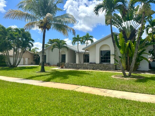 Primary Photo - 10316-10186 186th Ct S