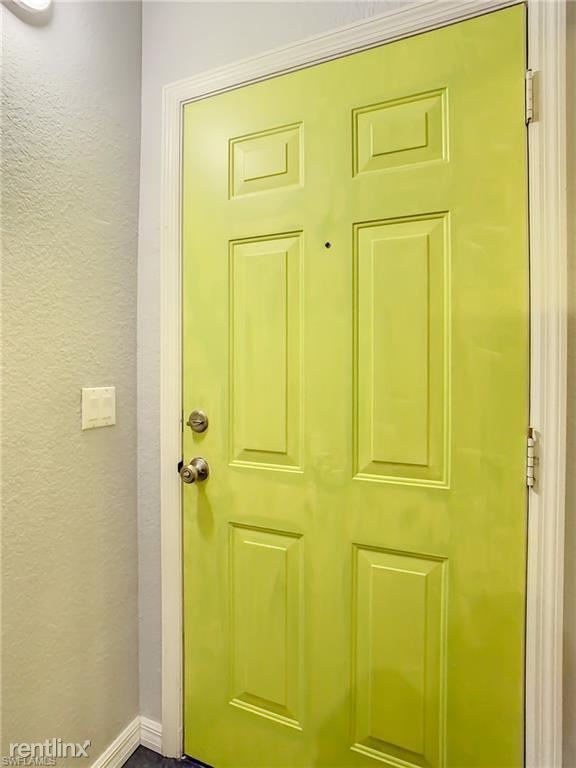 Building Photo - 1807 Concordia Lake Cir