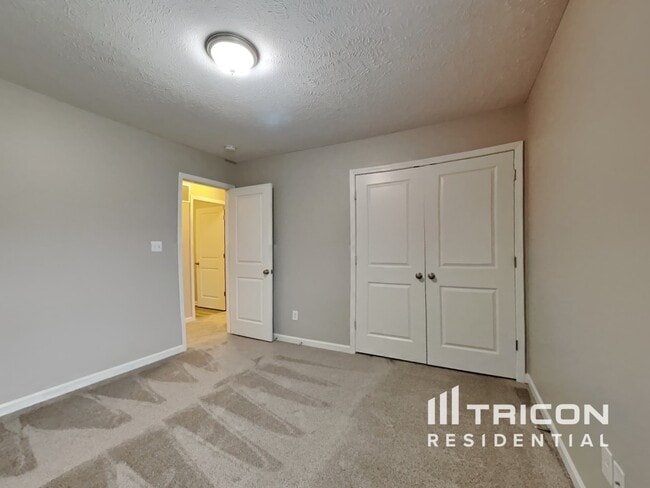 Building Photo - 25 Fifty Caliber Dr