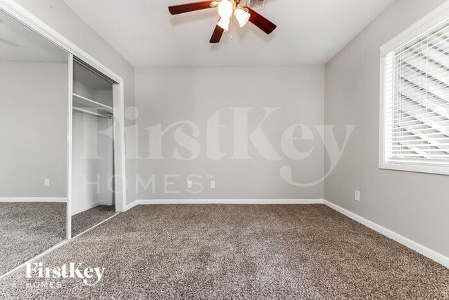 Building Photo - 5309 Golfcrest Cir