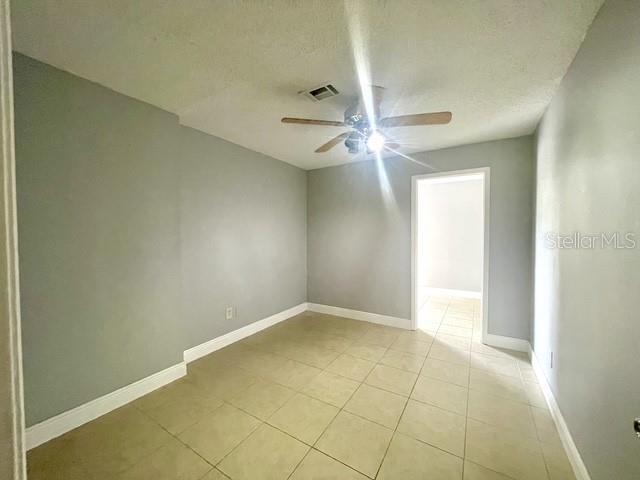 Building Photo - 1223 La Mesa Ave