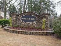 Building Photo - 1782 Millview Dr NE
