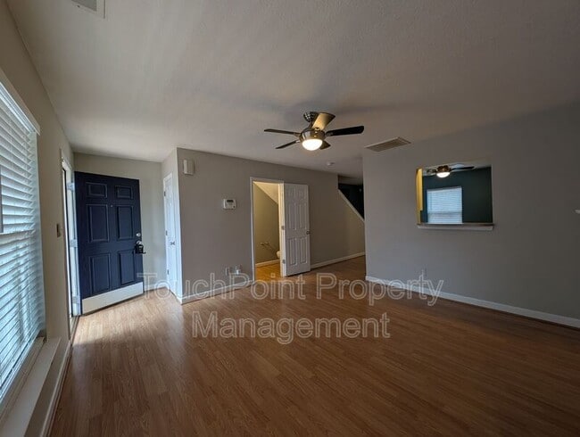 Building Photo - 7629 Lady Liberty Ln