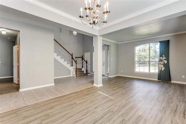 Building Photo - 11499 Beeville Dr