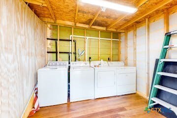 Building Photo - 510 Cypress Ridge Rd