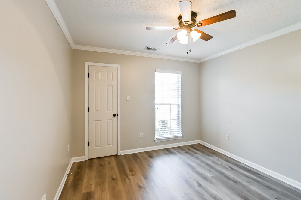 Building Photo - 841 Cedar Trace Cir