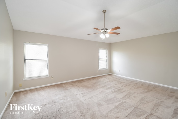 Building Photo - 561 Sparrow Branch Cir