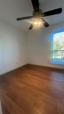 Building Photo - 2 Tansey Cir