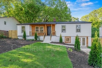 Building Photo - 10 Valley View Dr