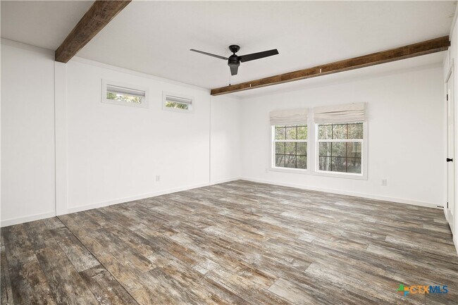 Building Photo - 2301 Wegner Rd