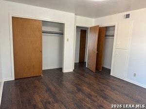 Building Photo - 110 Northaven Dr