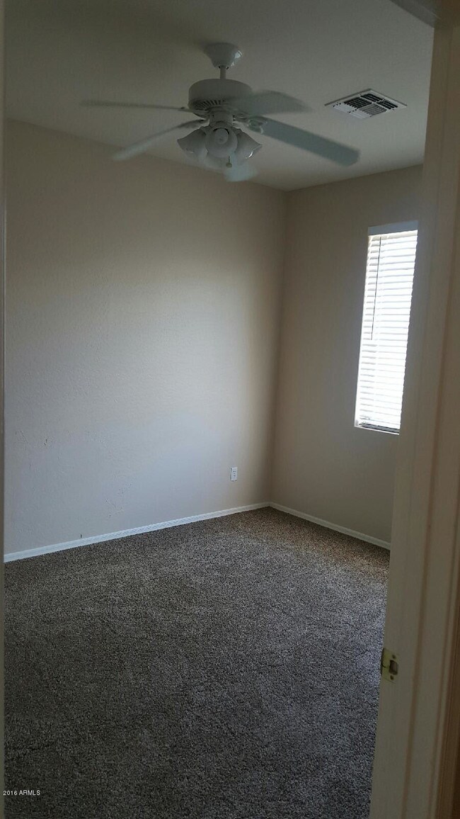 Building Photo - 12629 W Hollyhock Dr