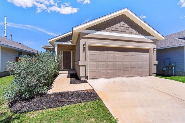 Primary Photo - 217 Trailside Ln