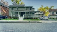 Building Photo - 80 Yeoman St