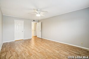 Building Photo - 6106 Vance Jackson Rd