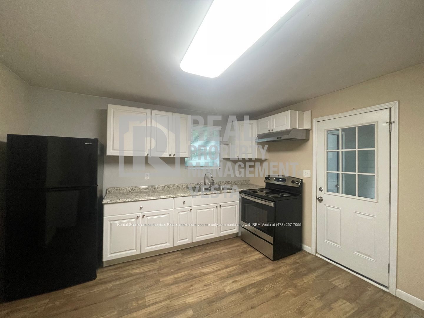 Building Photo - 3137 Masseyville Rd