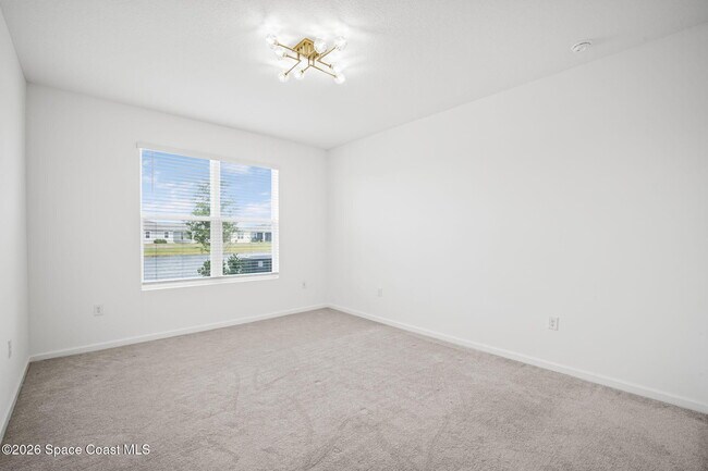 Building Photo - 2274 Middlebury Drive