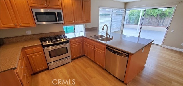 Building Photo - 10 Woodsorrel