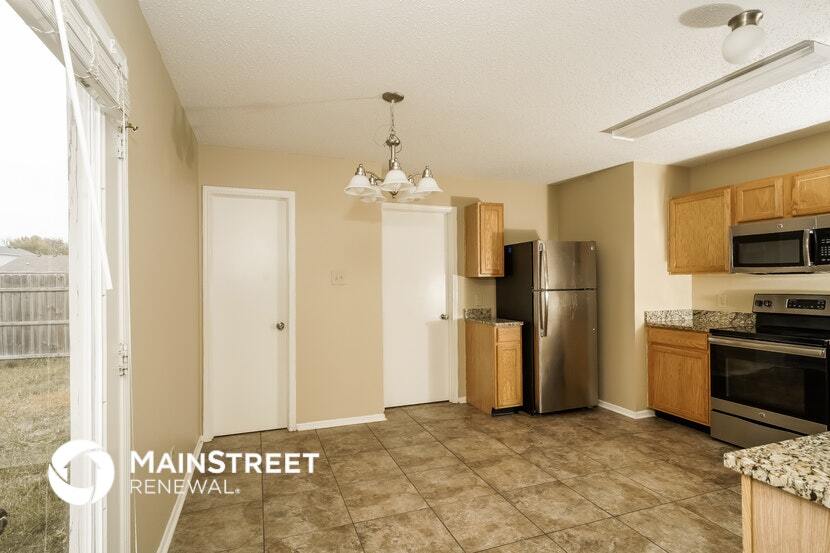 Building Photo - 3328 Summer Breeze Cir