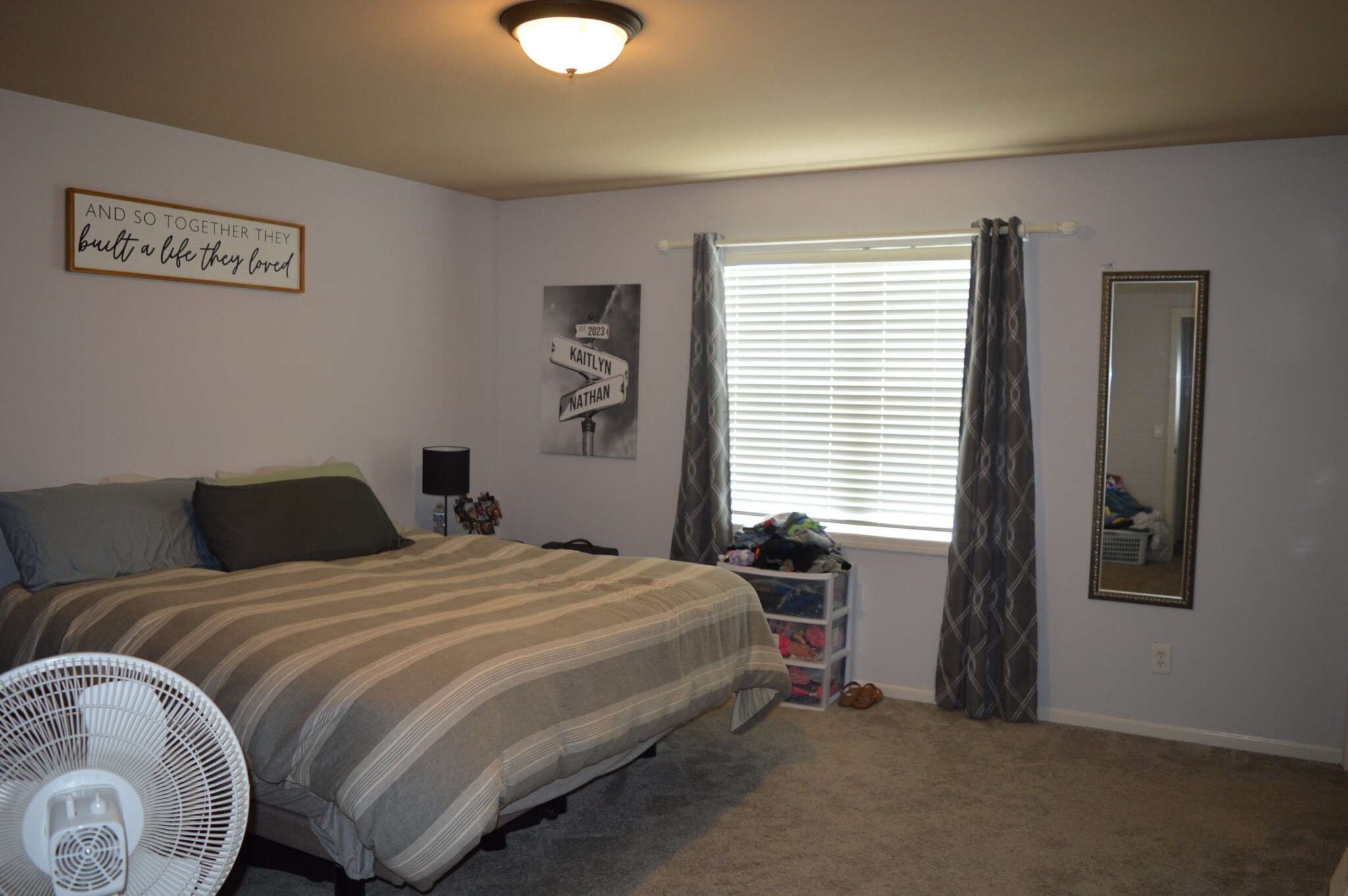 Building Photo - 8917 Snowberry Ln