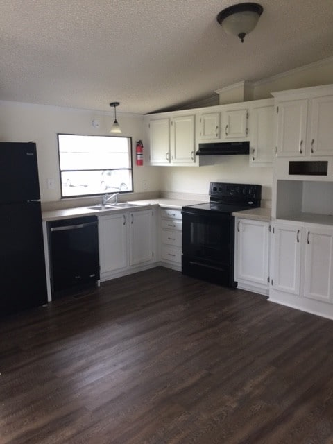 Building Photo - 126 Carlton Dr