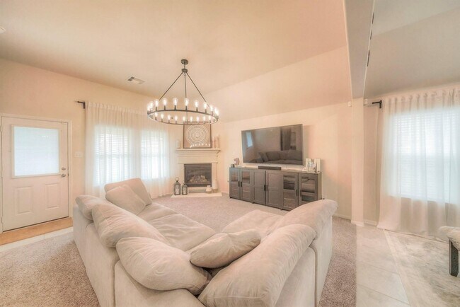Building Photo - 2311 Bright Sunrise Trl