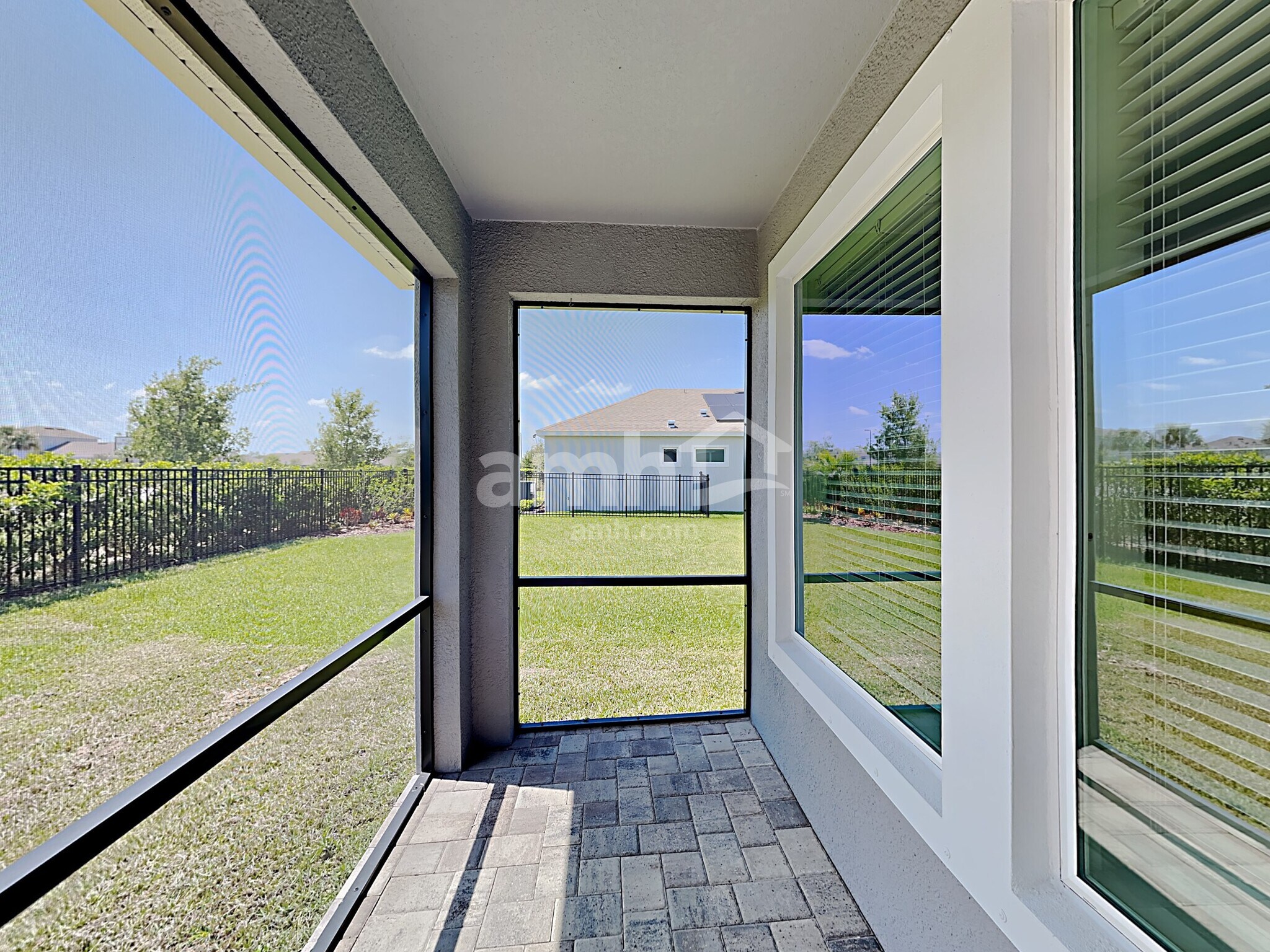 Building Photo - 6117 Voyagers Pl