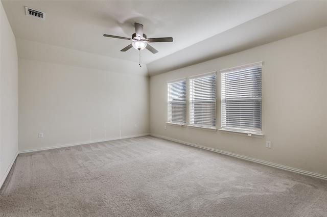 Building Photo - 3209 Simmental Dr