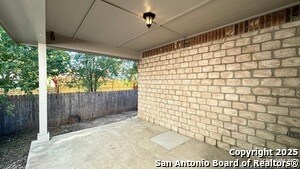 Building Photo - 7110 Port Lavaca