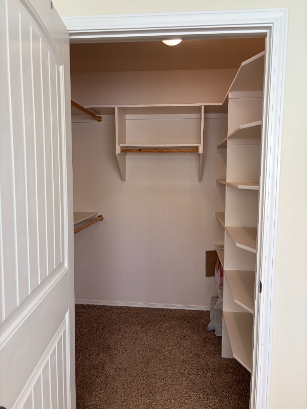 Building Photo - 24 Fleetfoot