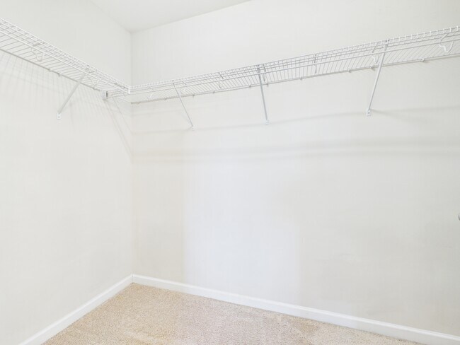 Building Photo - 8810 Douglas Palace Ct