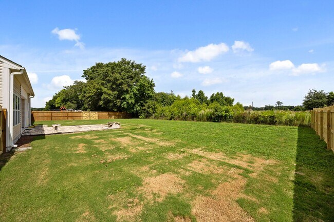 Building Photo - 217 Walker Grv Ln