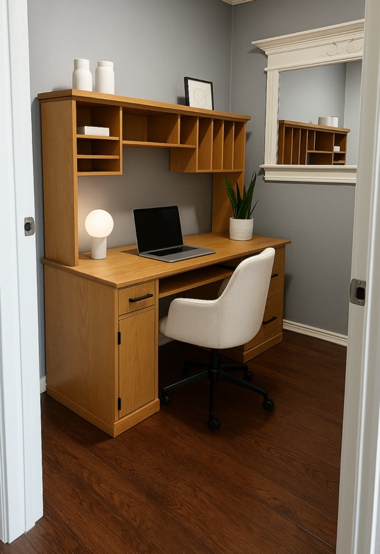 Building Photo - 1529 Wirt Rd