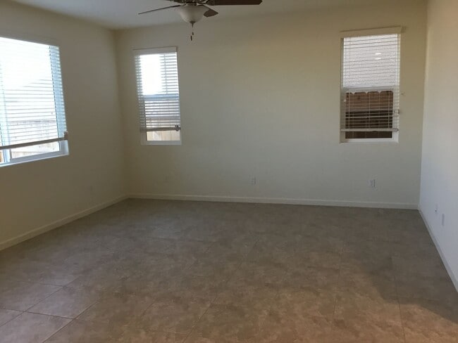 Building Photo - 3445 N Soledad Ave