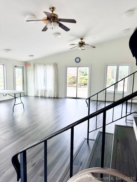 Building Photo - 2625 Park Ave