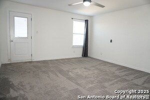 Building Photo - 4809 Park Gln