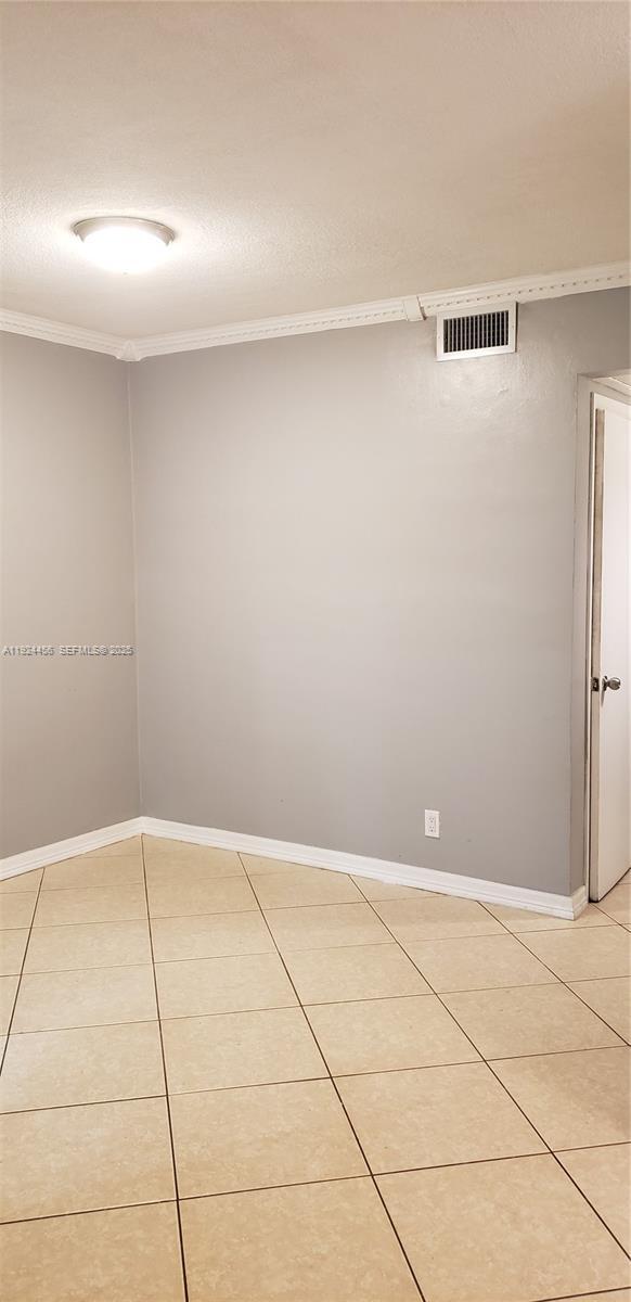 Building Photo - 1450 Atlantic Shores Blvd