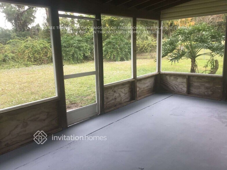 Building Photo - 6960 Belfast Ave