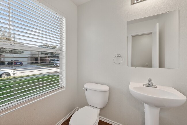 Building Photo - 854 Darbydale Crossing Ln