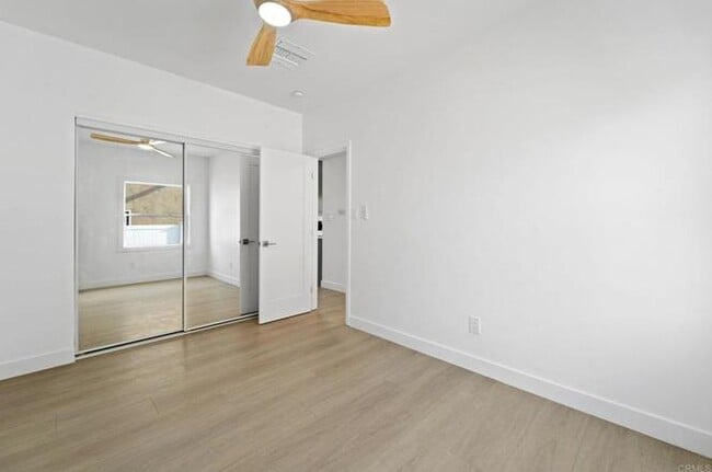 Building Photo - 3918 Brant St