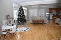 Building Photo - 2473 Canterbury Rd