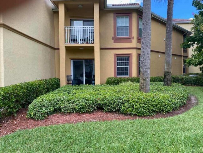 Building Photo - 15625 Ocean Walk Circle