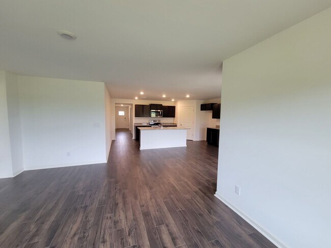 Building Photo - 2610 Trestle Park Cir