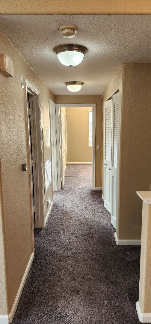 Building Photo - Now Available – Freshly Updated 2-Bedroom,...