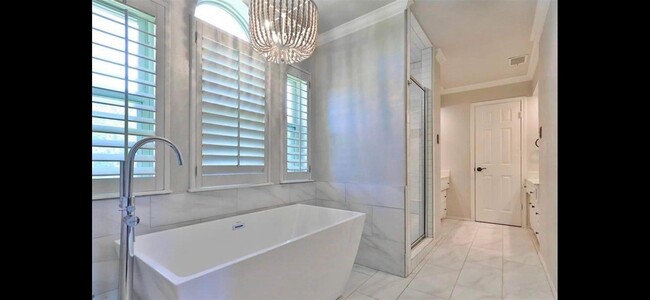 Building Photo - 2 story, corner lot, Wylie West Schools