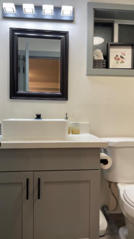 Building Photo - 1014 NE 91st St