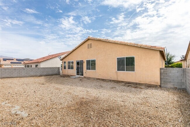 Building Photo - 5317 Azure View Ct