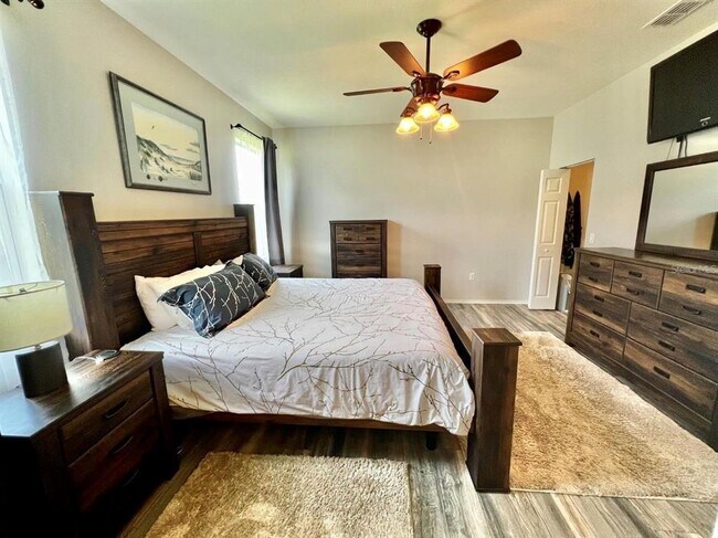 Building Photo - 5108 Butterfly Shell Dr