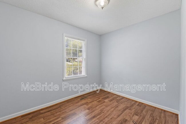 Building Photo - 1360 Senate Dr NW