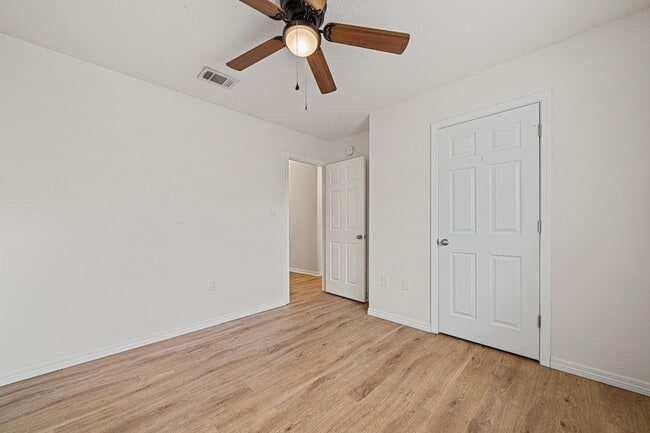 Building Photo - 8517 High School Blvd